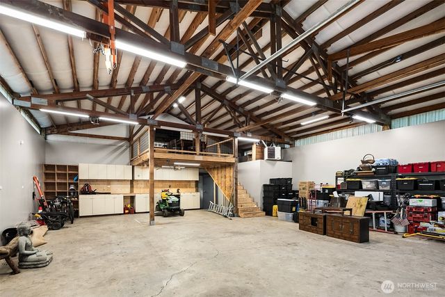 41224 SE 71st Street, Snoqualmie, WA 98065