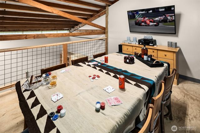 41224 SE 71st Street, Snoqualmie, WA 98065