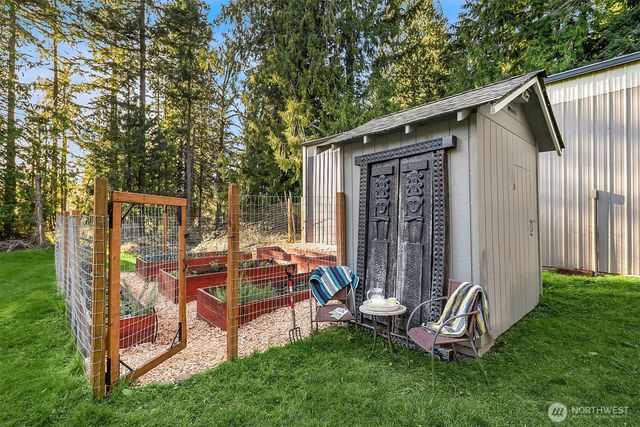 41224 SE 71st Street, Snoqualmie, WA 98065