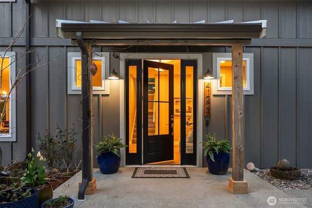 41224 SE 71st Street, Snoqualmie, WA 98065