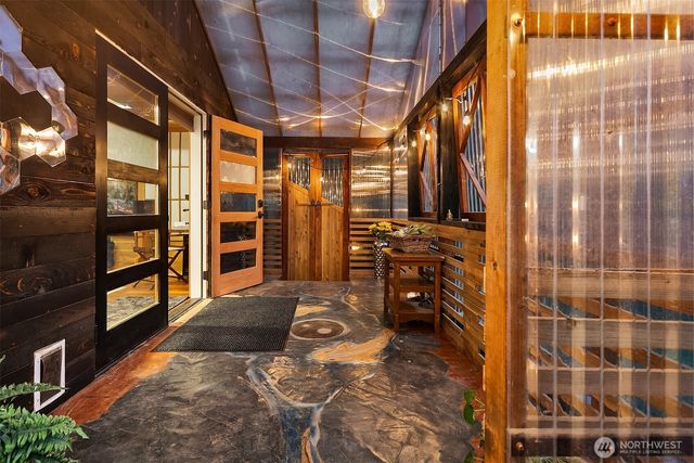 41224 SE 71st Street, Snoqualmie, WA 98065