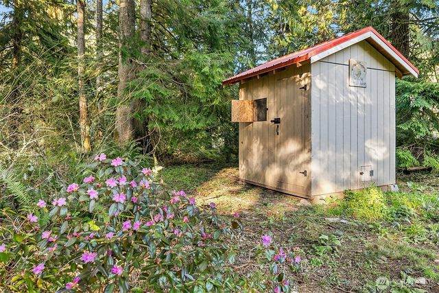 41224 SE 71st Street, Snoqualmie, WA 98065