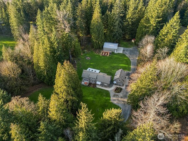 41224 SE 71st Street, Snoqualmie, WA 98065