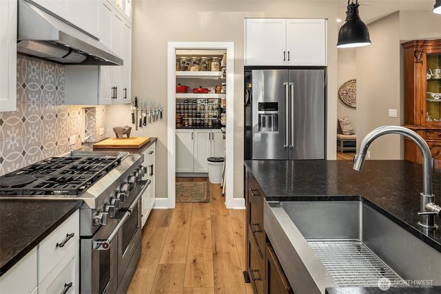 41224 SE 71st Street, Snoqualmie, WA 98065