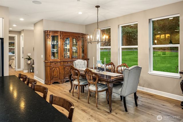 41224 SE 71st Street, Snoqualmie, WA 98065