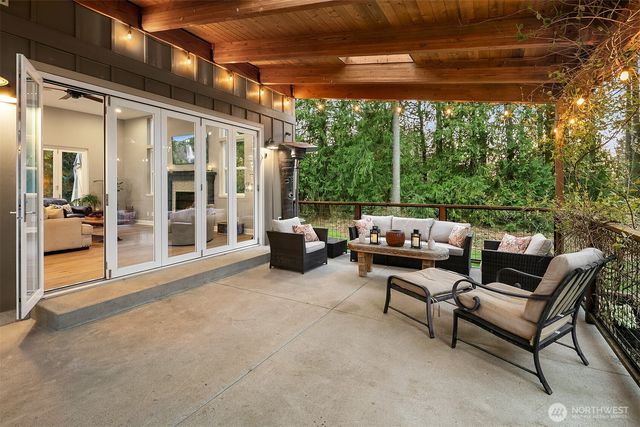 41224 SE 71st Street, Snoqualmie, WA 98065