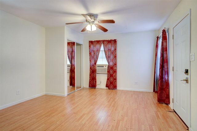 1402 Congress Street, Denton, TX 76201