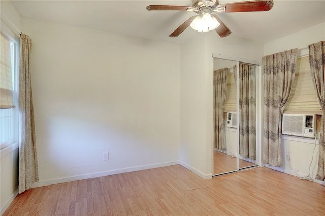 1402 Congress Street, Denton, TX 76201