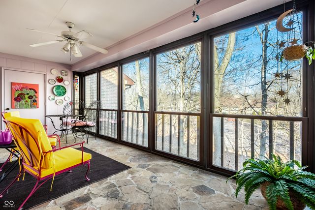 108 Knoll Court E, Noblesville, IN 46062