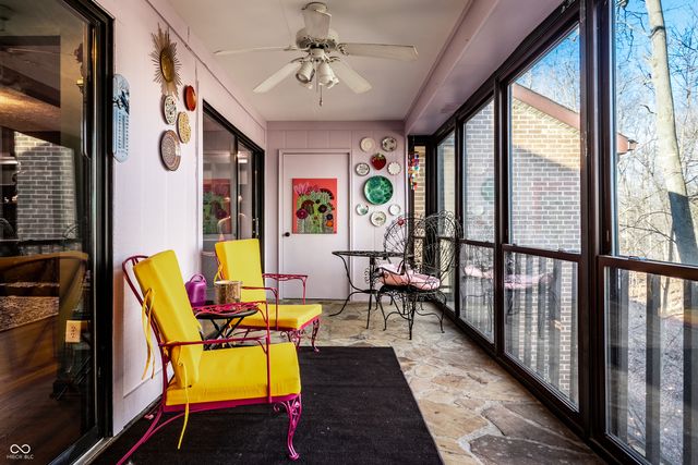 108 Knoll Court E, Noblesville, IN 46062