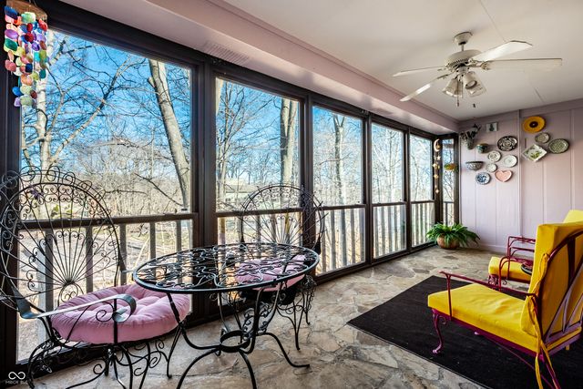 108 Knoll Court E, Noblesville, IN 46062