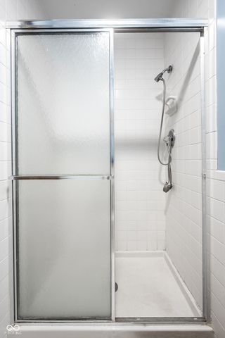 108 Knoll Court E, Noblesville, IN 46062