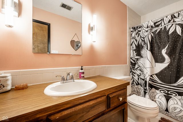 108 Knoll Court E, Noblesville, IN 46062