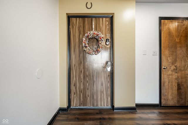 108 Knoll Court E, Noblesville, IN 46062