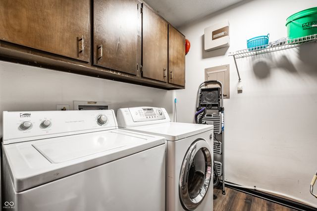 108 Knoll Court E, Noblesville, IN 46062