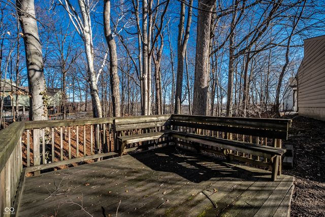 108 Knoll Court E, Noblesville, IN 46062