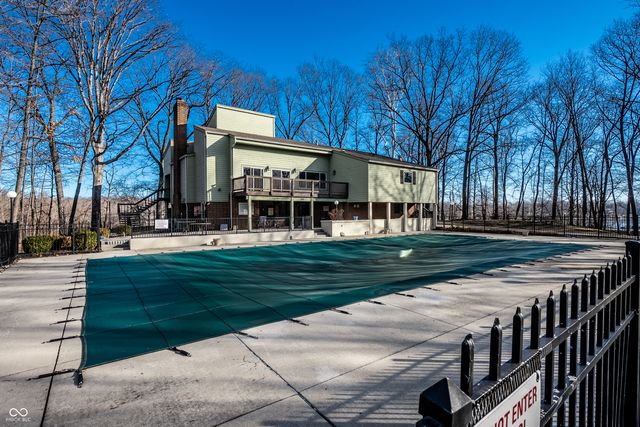 108 Knoll Court E, Noblesville, IN 46062