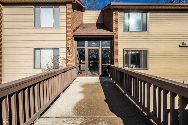 108 Knoll Court E, Noblesville, IN 46062