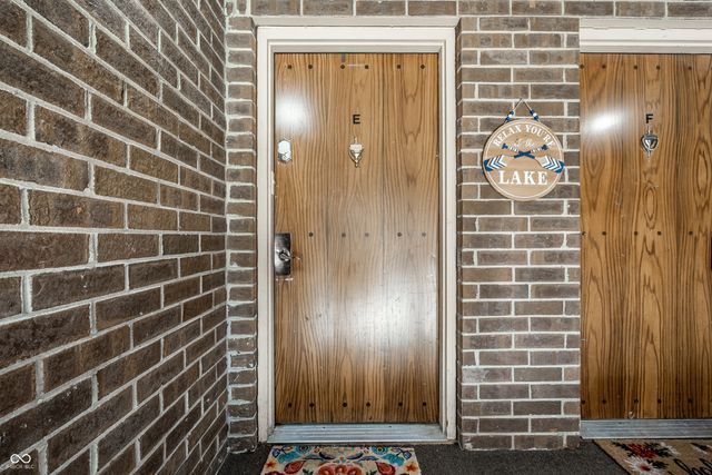 108 Knoll Court E, Noblesville, IN 46062