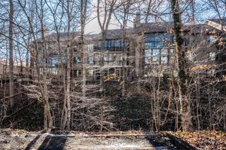 108 Knoll Court E, Noblesville, IN 46062