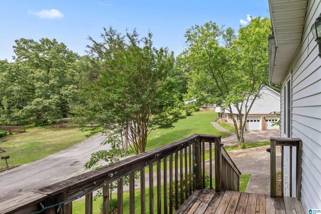 209 ANNETTA CR, Trussville, AL 35173