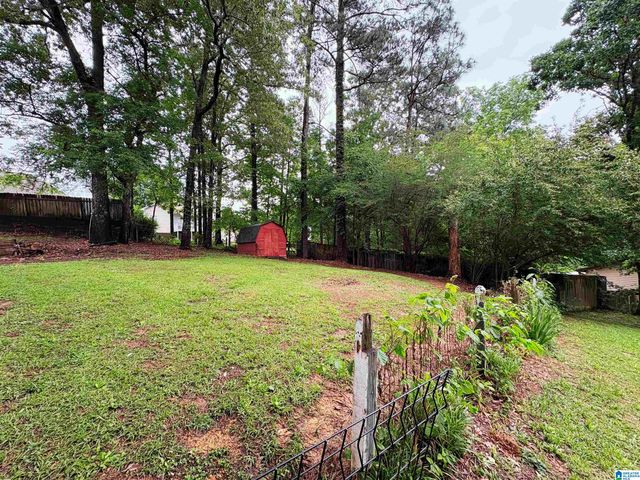 209 ANNETTA CR, Trussville, AL 35173