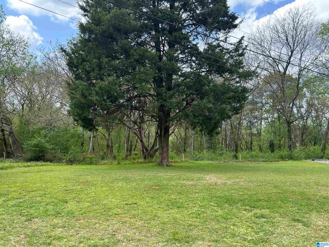 3185 CREST OVAL MTN ROAD, Bessemer, AL 35023