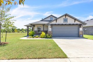 6420 SE 88th Street, Oklahoma City, OK 73135