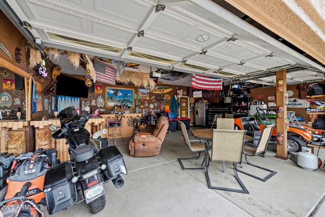 2121 E PALM BEACH Drive, Chandler, AZ 85249