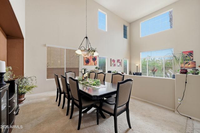 2121 E PALM BEACH Drive, Chandler, AZ 85249