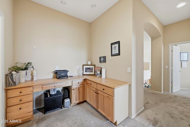 2121 E PALM BEACH Drive, Chandler, AZ 85249
