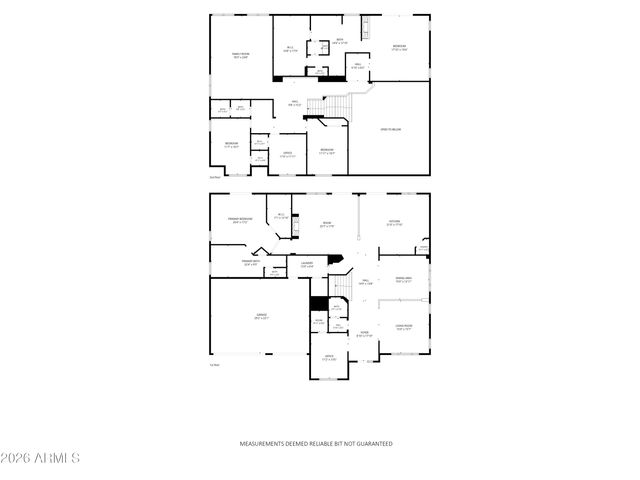 2121 E PALM BEACH Drive, Chandler, AZ 85249