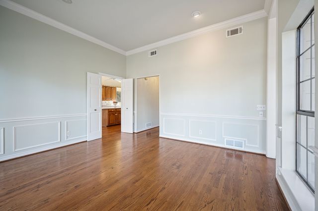 7609 Windmill Lane, Garland, TX 75044