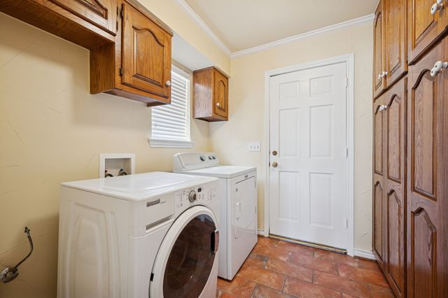 7609 Windmill Lane, Garland, TX 75044