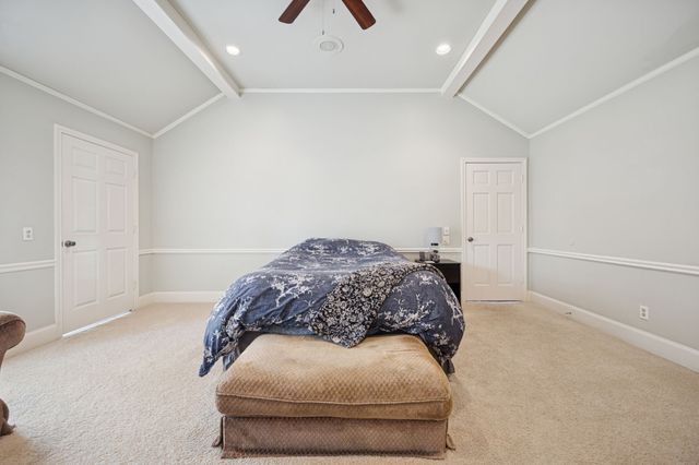 7609 Windmill Lane, Garland, TX 75044