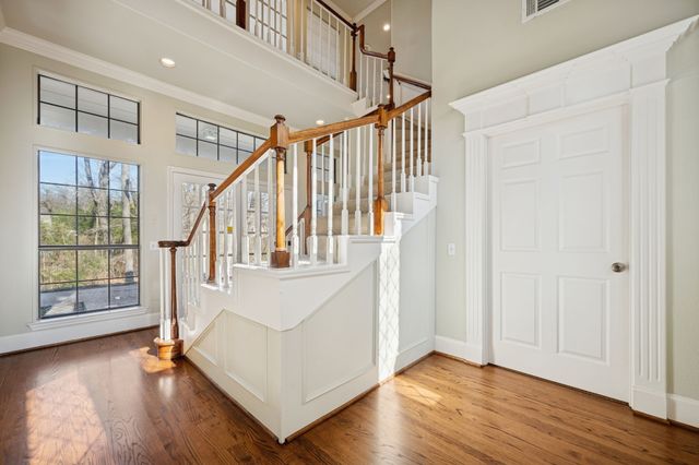 7609 Windmill Lane, Garland, TX 75044