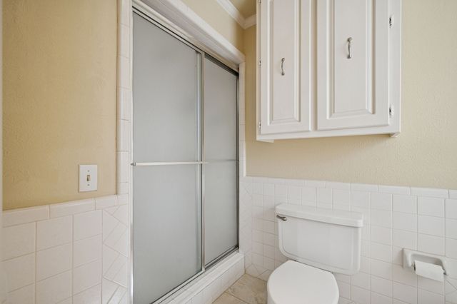 7609 Windmill Lane, Garland, TX 75044