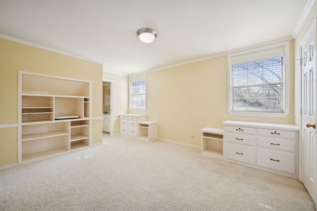 7609 Windmill Lane, Garland, TX 75044