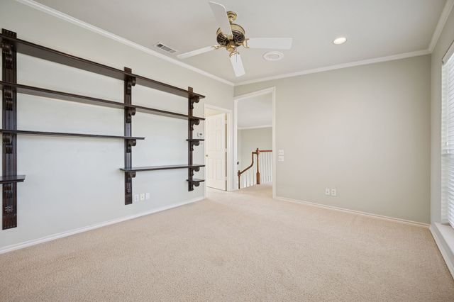 7609 Windmill Lane, Garland, TX 75044