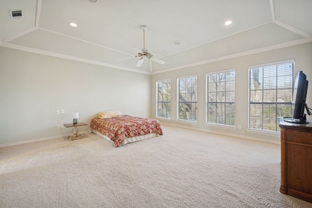 7609 Windmill Lane, Garland, TX 75044