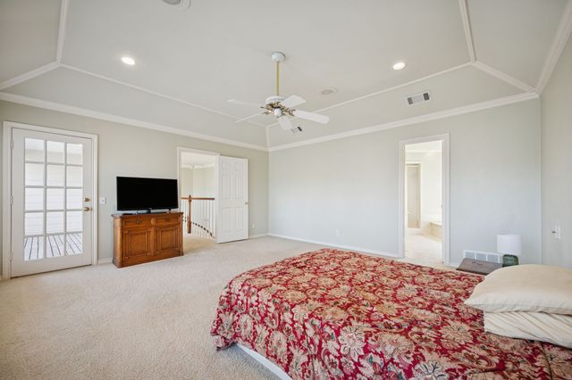 7609 Windmill Lane, Garland, TX 75044