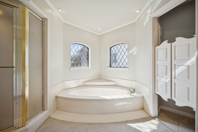 7609 Windmill Lane, Garland, TX 75044