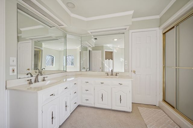 7609 Windmill Lane, Garland, TX 75044