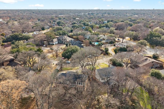 7609 Windmill Lane, Garland, TX 75044