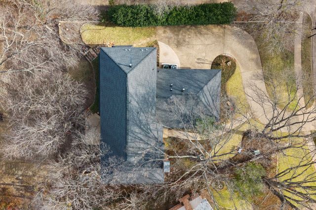 7609 Windmill Lane, Garland, TX 75044