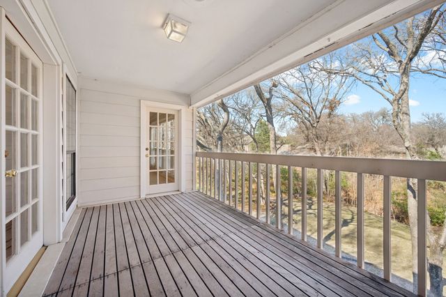 7609 Windmill Lane, Garland, TX 75044