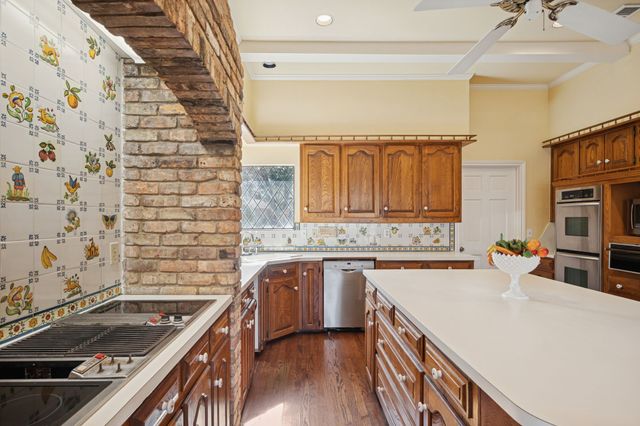 7609 Windmill Lane, Garland, TX 75044