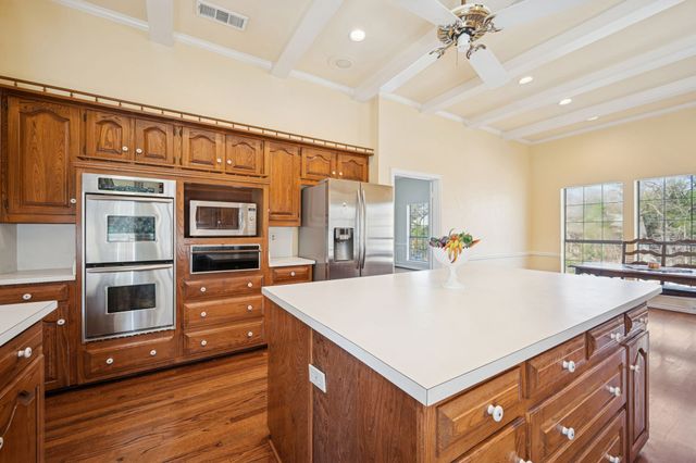 7609 Windmill Lane, Garland, TX 75044