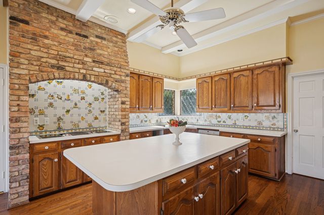 7609 Windmill Lane, Garland, TX 75044