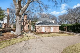 7609 Windmill Lane, Garland, TX 75044